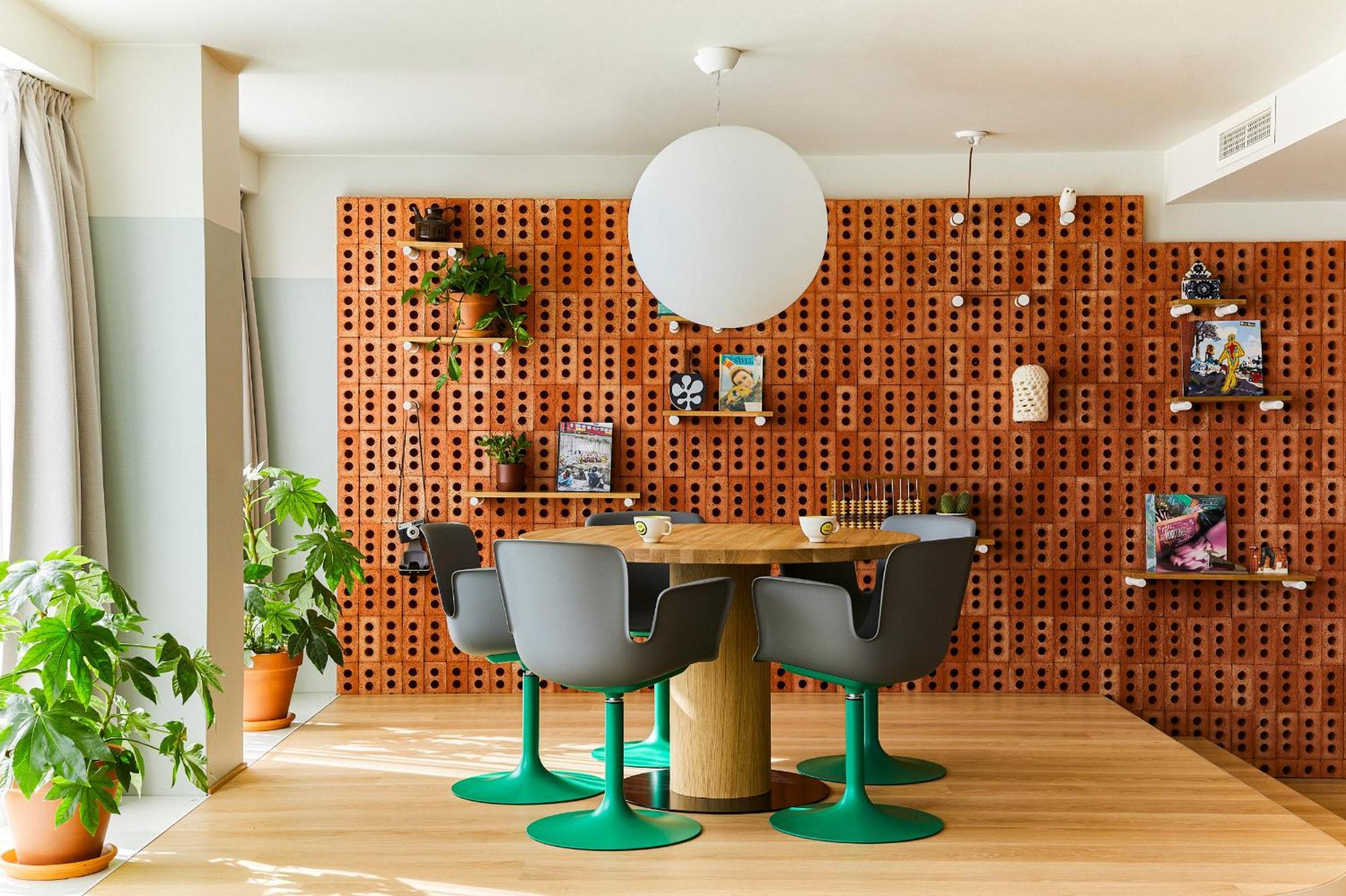 Hobo Helsinki Hotel Bagian luar foto